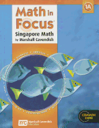 Student Edition, Book a Grade 1 2013