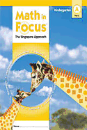 Student Edition, Book a Part 2 Grade K 2009