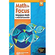 Student Edition, Book B Grade 1 2013