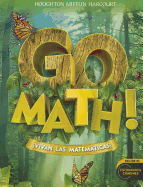 Student Edition Grade 1 2012