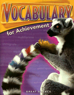 Student Edition Grade 10 2006: Fourth Course