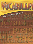 Student Edition Grade 12 2006: Sixth Course