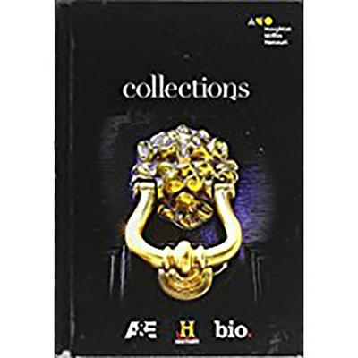 Student Edition Grade 12 - Hmd, Hmd (Prepared for publication by)