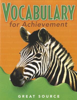 Student Edition Grade 5 2000 - Vach