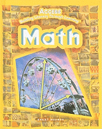 Student Edition Grades 5-12 2005