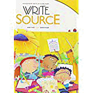 Student Edition Hardcover Grade 2 2012