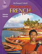 Student Edition Level 1b 2007