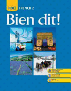 Student Edition Level 2 2008
