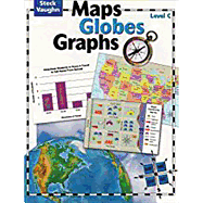 Student Edition Level C