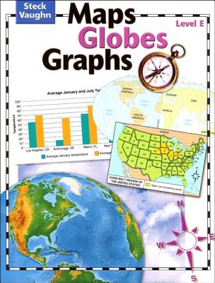 Student Edition Level E - Billings