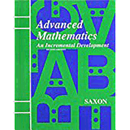 Student Edition: Second Edition 1996
