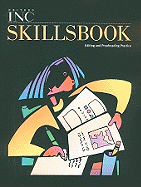 Student Edition Skills Book Grade 11