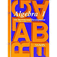 Student Edition: Third Edition Third Edition 1997