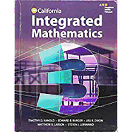 Student Edition