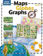 Student Edition