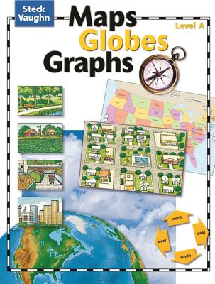Student Edition - Billings