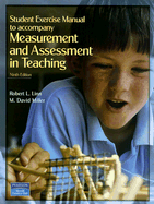 Student Exercise Manual