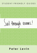 Student-Friendly Guide: Sail Through Exams!