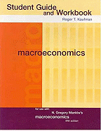 Student Guide and Workbook