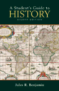Student Guide to History 8e