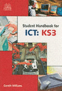 Student Handbook for ICT: KS3
