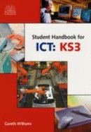 Student Handbook for ICT