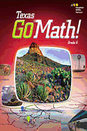 Student Interactive Worktext Grade 6 2015