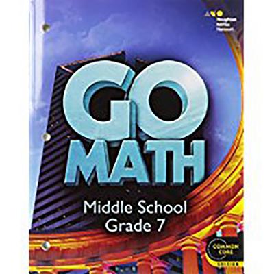 Student Interactive Worktext Grade 7 2014 - Hmd, Hmd (Prepared for publication by)