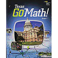 Student Interactive Worktext Grade 7 2015