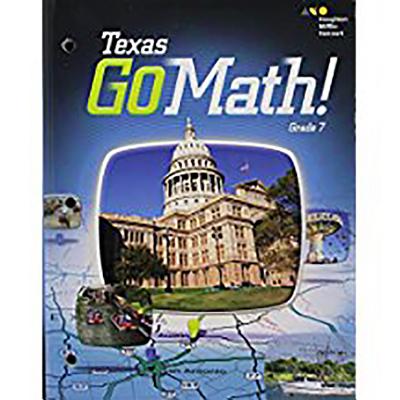 Student Interactive Worktext Grade 7 2015 - Hmd, Hmd (Prepared for publication by)