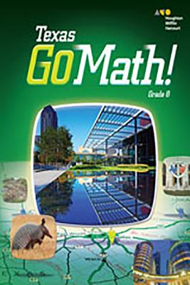 Student Interactive Worktext Grade 8 2015 - Hmd, Hmd (Prepared for publication by)