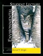 Student Lecture Notebook