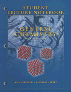 Student Lecture Notebook
