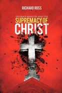 Student Ministry and the Supremacy of Christ