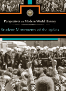 Student Movements of the 1960s