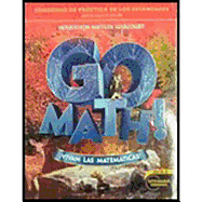 Student Practice Book Grade 6