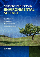 Student Projects in Environmental Science