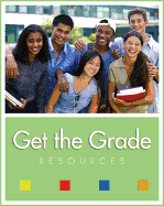 Student Solutions Manual for Cohen's Precalculus: With Unit Circle  Trigonometry, 4th