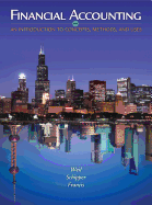 Student Solutions Manual for Weil/Schipper/Francis' Financial  Accounting: An Introduction to Concepts, Methods and Uses, 14th