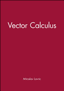 Student Solutions Manual to accompany Vector Calculus