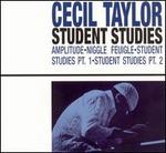 Student Studies
