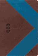 Student Study Bible-ESV