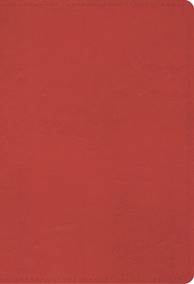 Student Study Bible-ESV - Crossway Bibles (Creator)