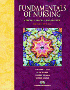 Student Study Guide