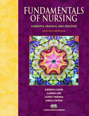 Student Study Guide - Barnes, Susan, and Snyder, Shirlee