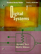 Student Study Guide