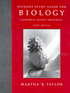 Student Study Guide
