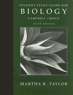 Student Study Guide