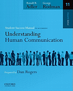Student Success Manual B