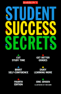 Student Success Secrets